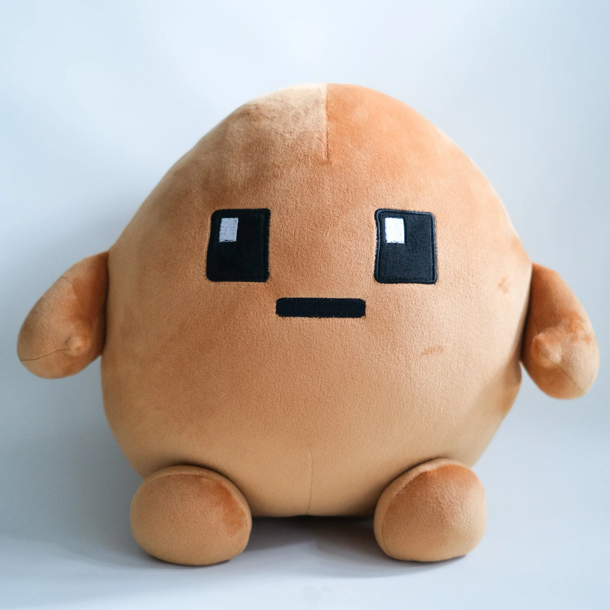 Cushion